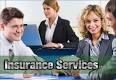 Insurance Services Manufacturer Supplier Wholesale Exporter Importer Buyer Trader Retailer in Karachi Pakistan Foreign